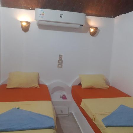 Kafana Guest House Nile View Асуан Номер фото